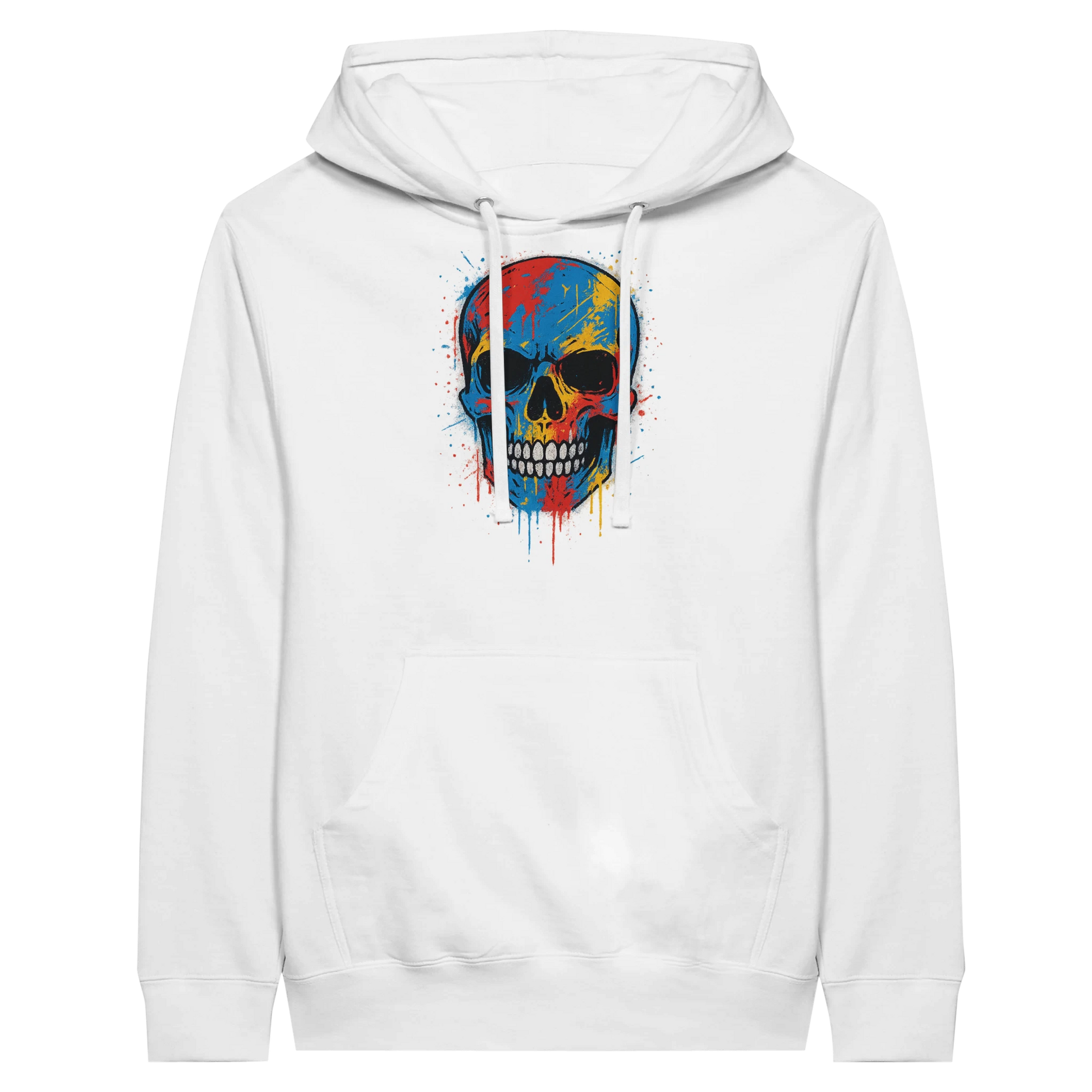 c1d0f0f3-700a-4e24-84a1-de436c1bfd66