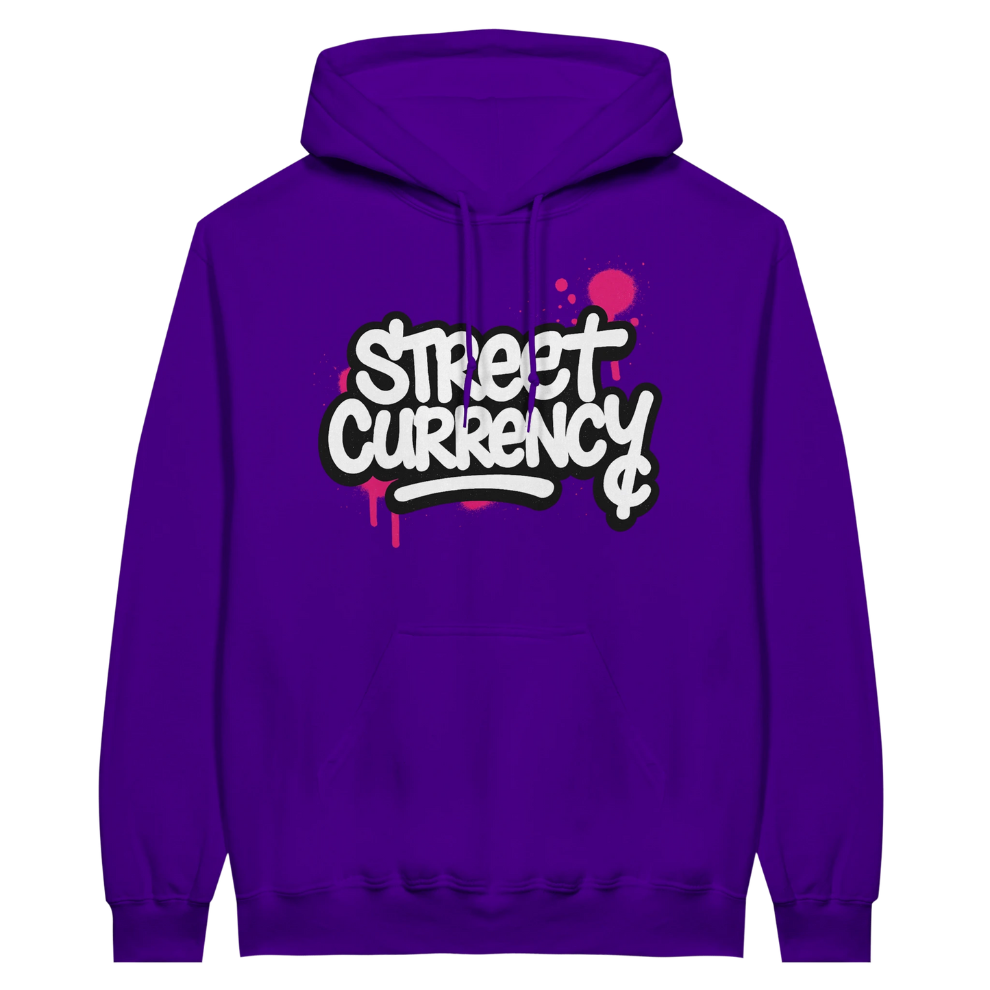 c6db0775-912e-4ba9-9e2f-ba37f0578ec5