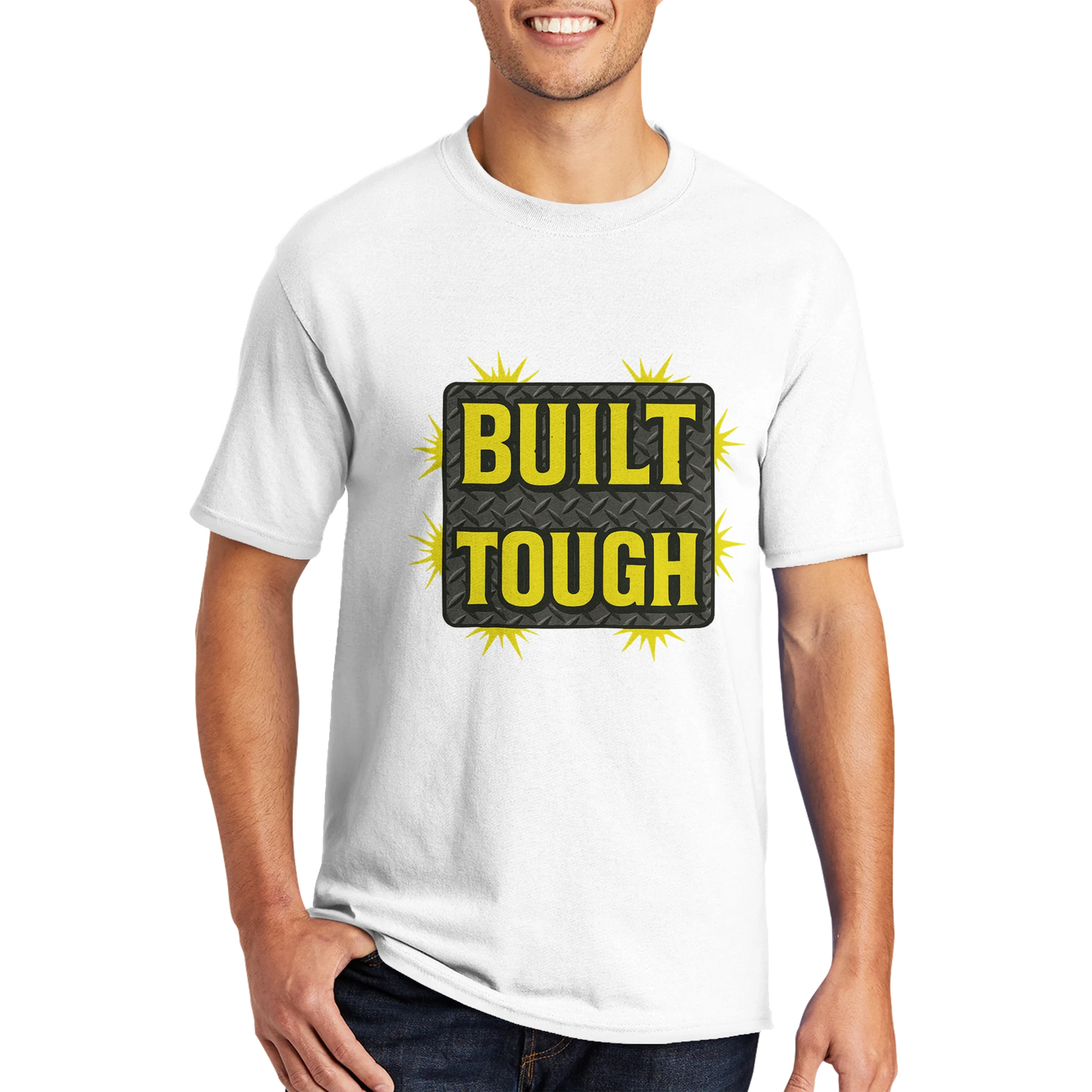 c9998543-92b8-478b-85d7-85069ed5059a