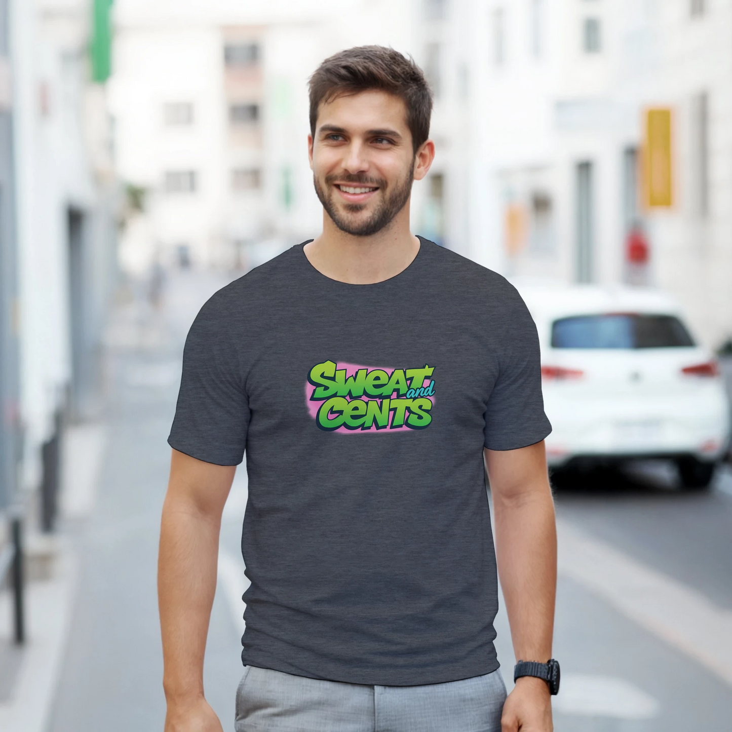 cbb32060-d61c-48b2-85c9-4c2ebdf2e07b