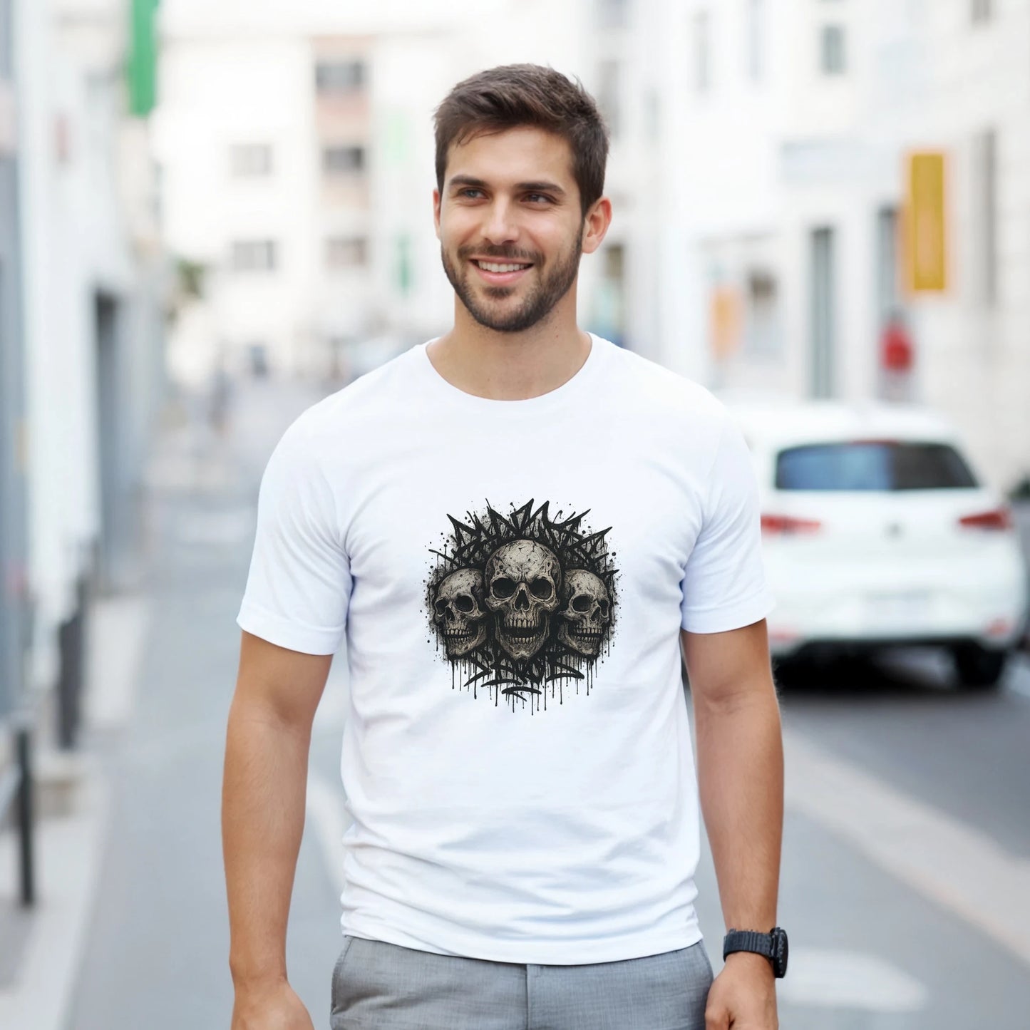 e0950bab-d6ad-4970-9766-7a302c662a65