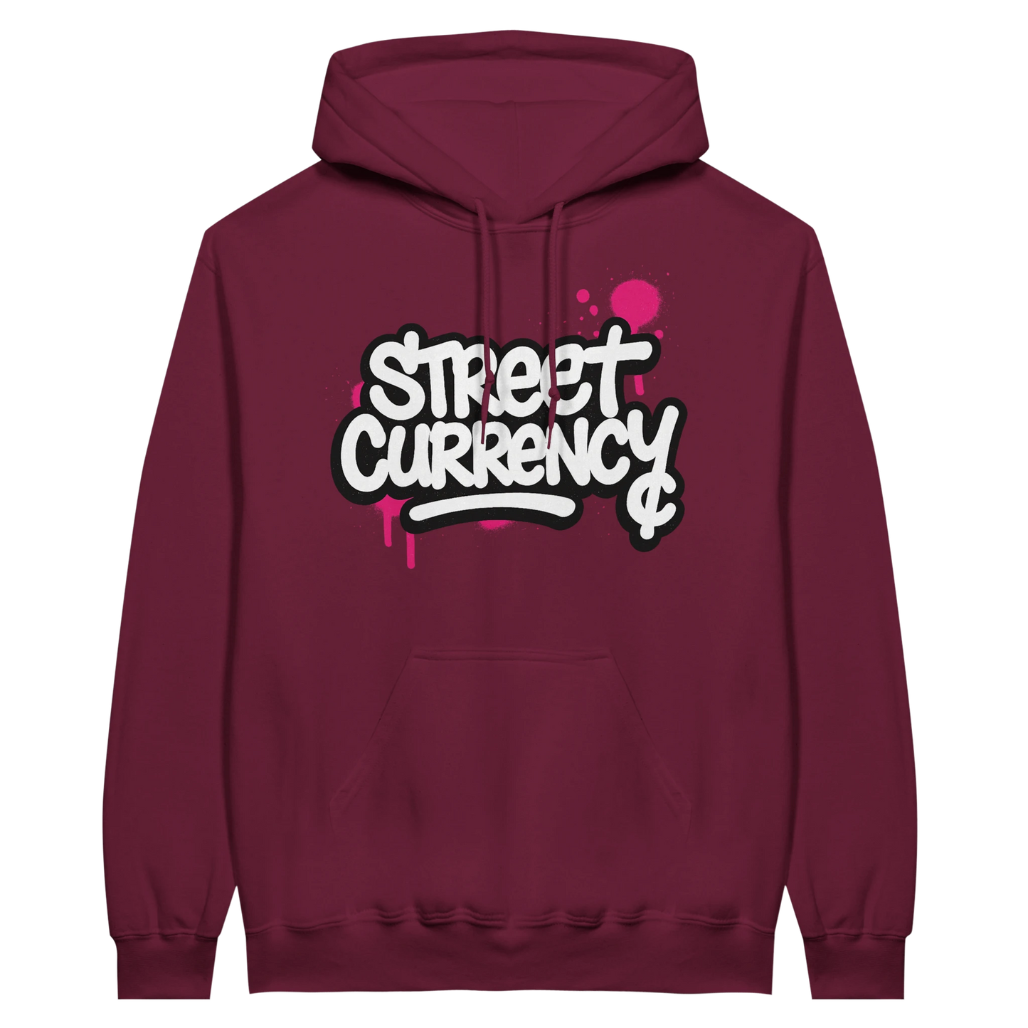 e330eff8-4a6f-416e-91c6-e61f25083134