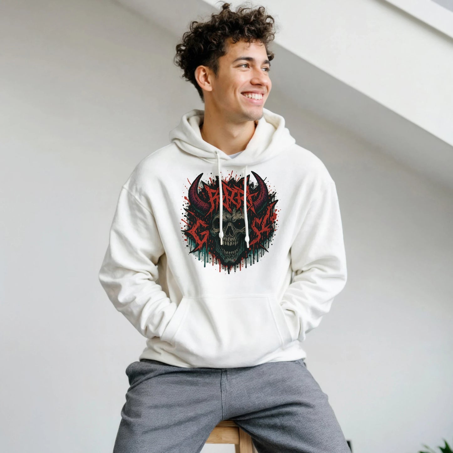 e38734ca-9530-4adc-9b6c-5fd87468d291