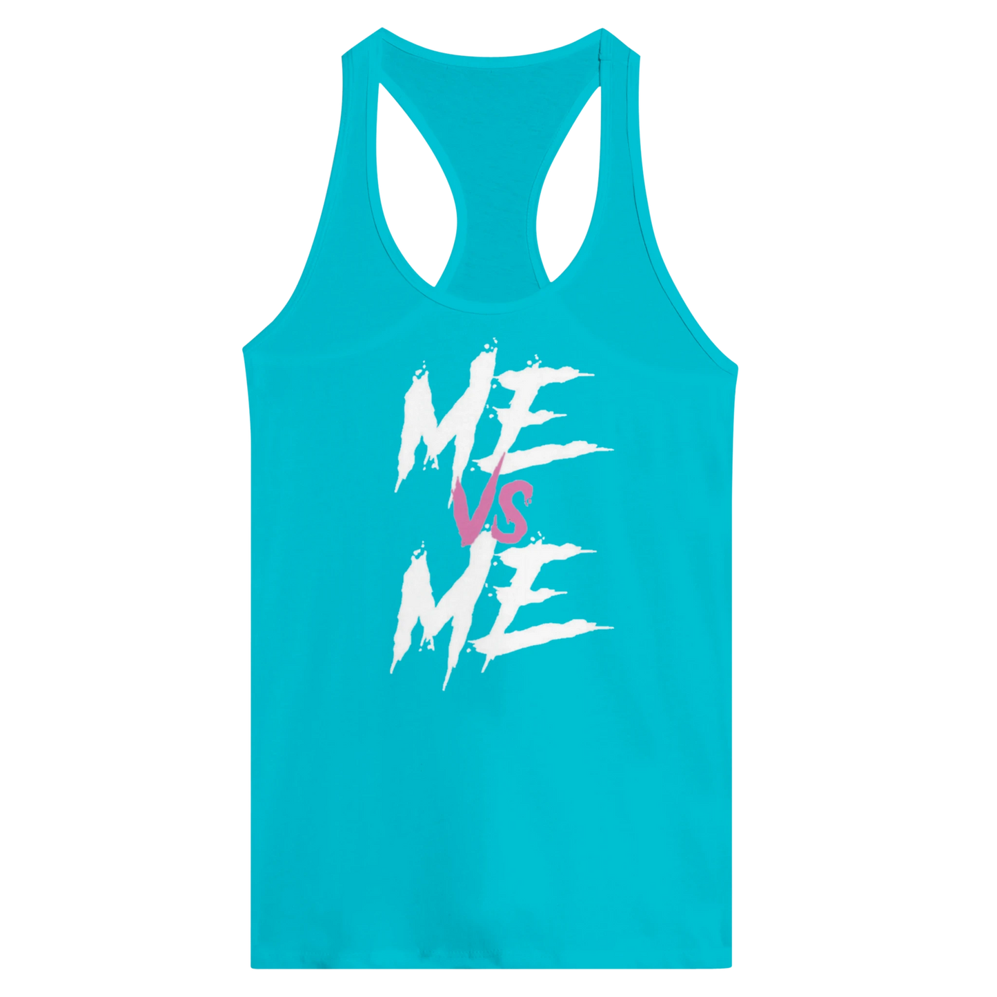 e8cef18f-05d5-4e28-bb61-fd91ffe2b250