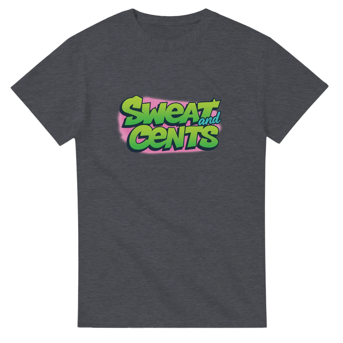 ea8feb63-a3b7-441f-818e-2d5e208df5bf