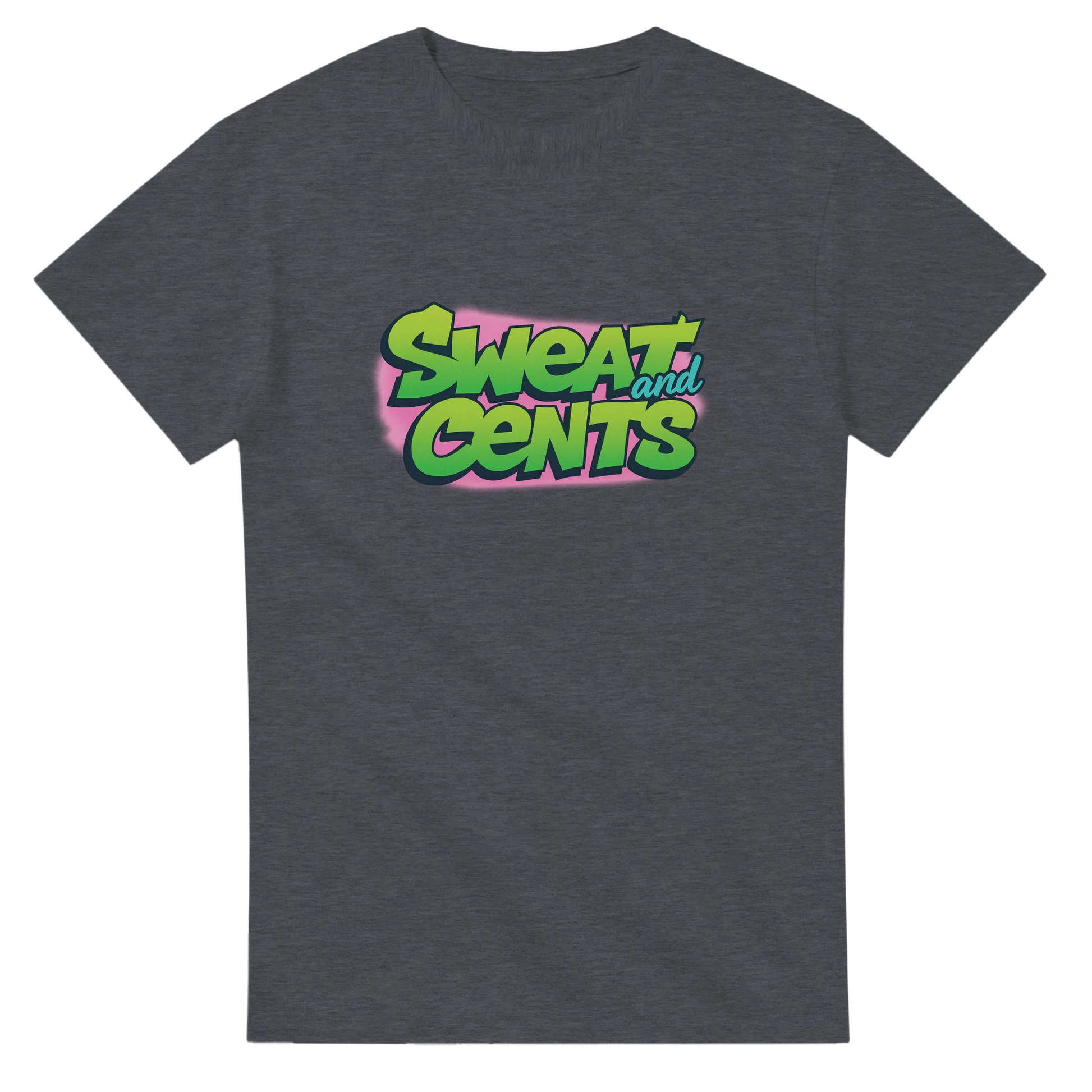 ea8feb63-a3b7-441f-818e-2d5e208df5bf