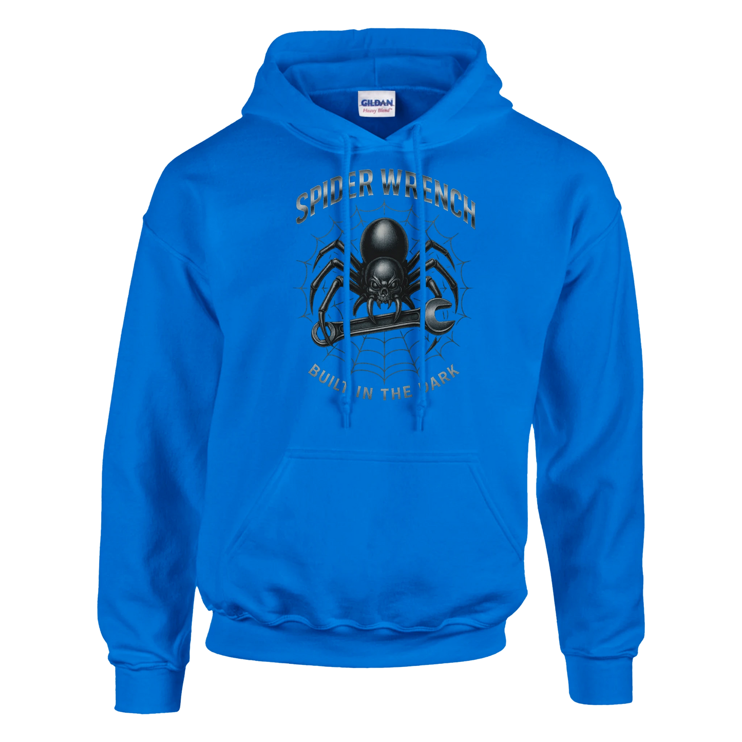 ef983e0e-3050-4854-9bf6-d8e97c54c807