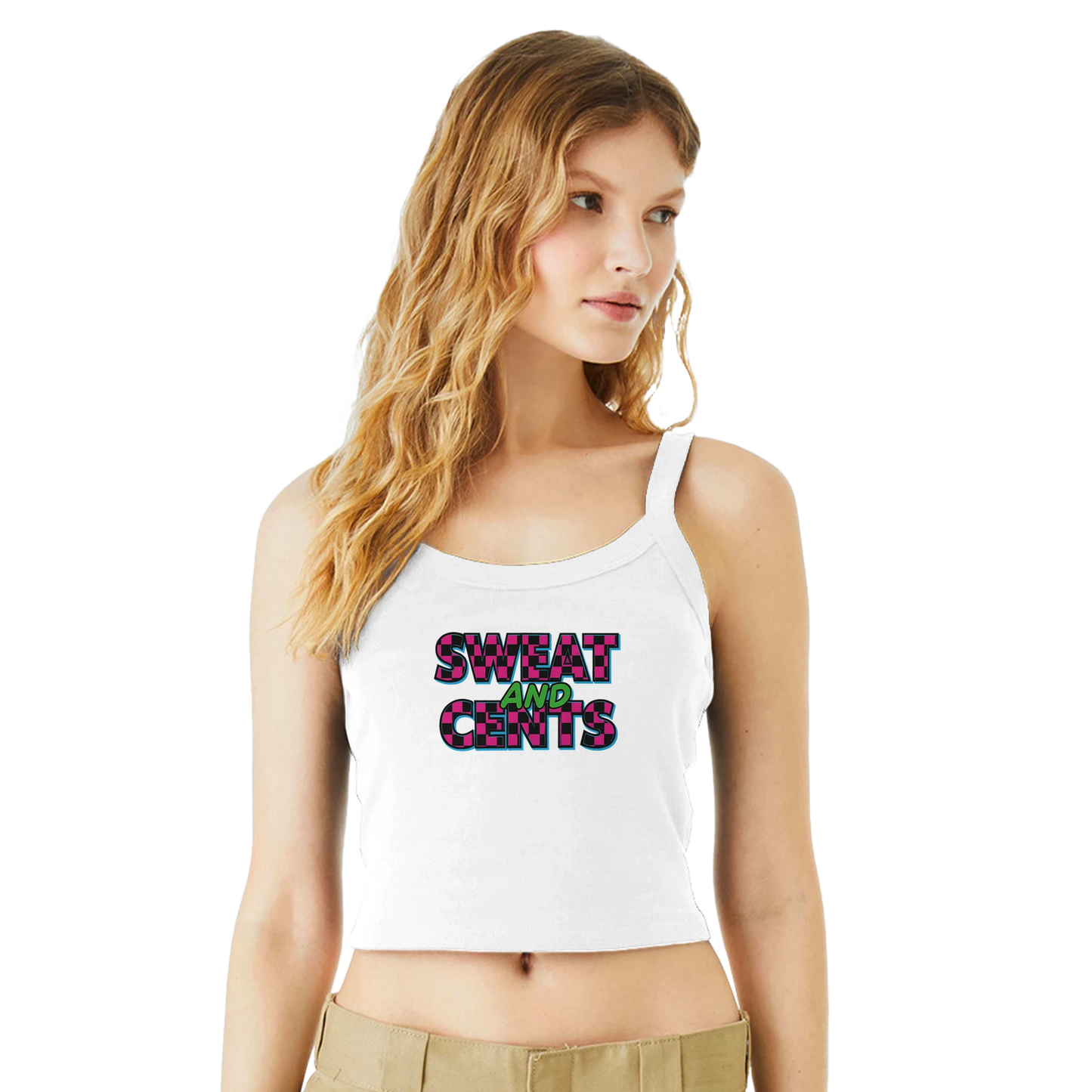 f0e38e61-bcf6-4c4c-8fc7-42f743d959c3