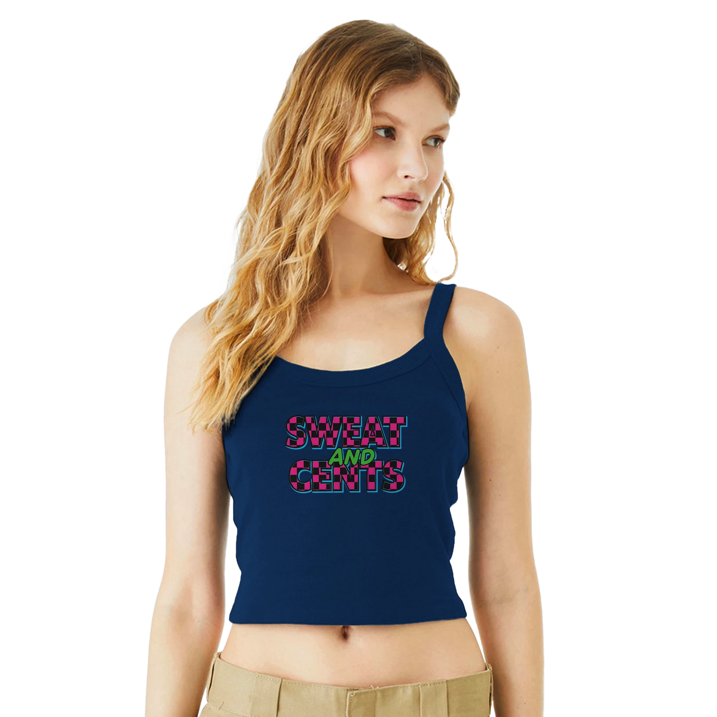 f1fa64ca-a5ab-4eb9-9da0-388360d1b412