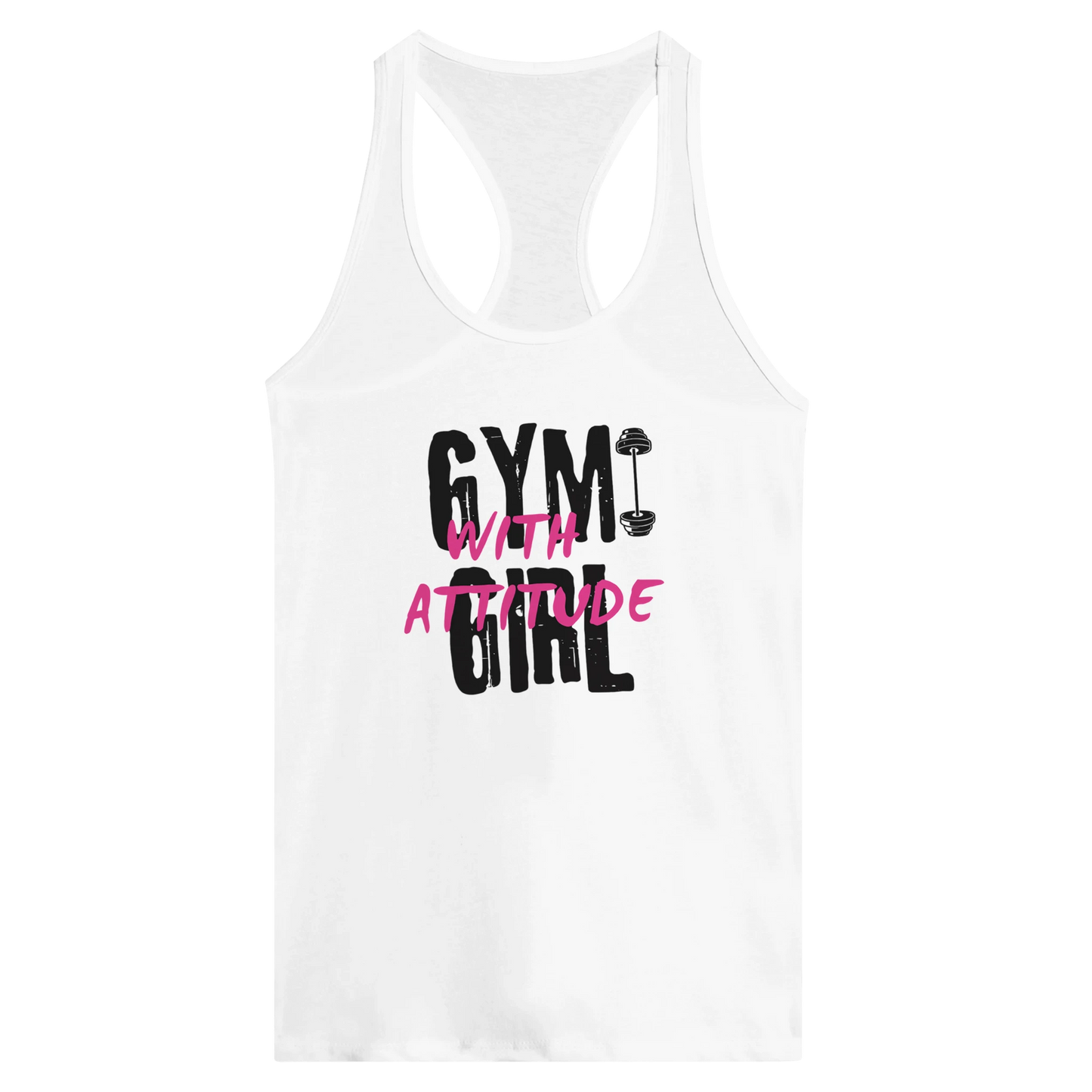 f3dcf760-f5c6-45c6-a624-174182bb7222