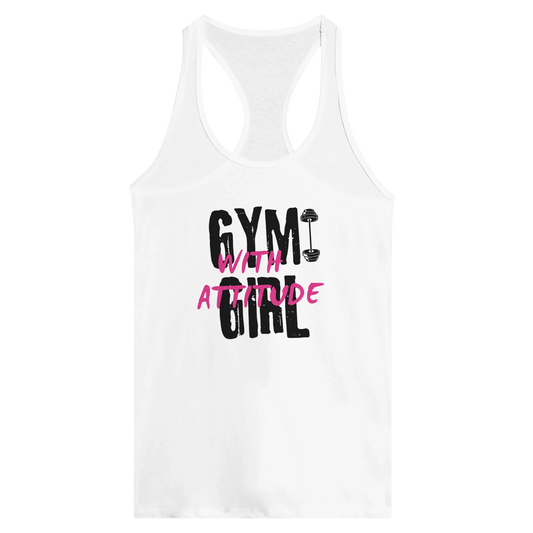 f3dcf760-f5c6-45c6-a624-174182bb7222