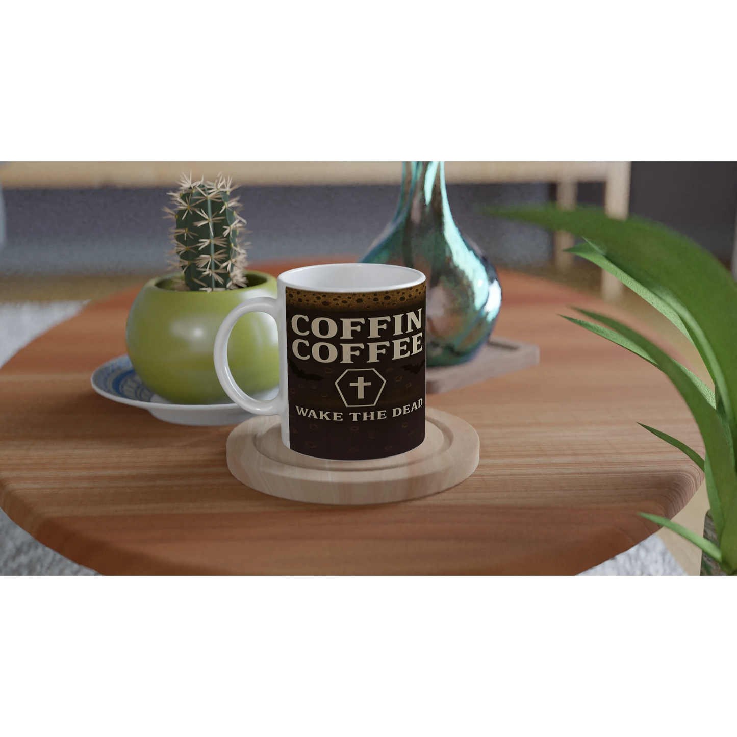 f3fde36c-9e5b-44ae-8f63-284c433ae0c5