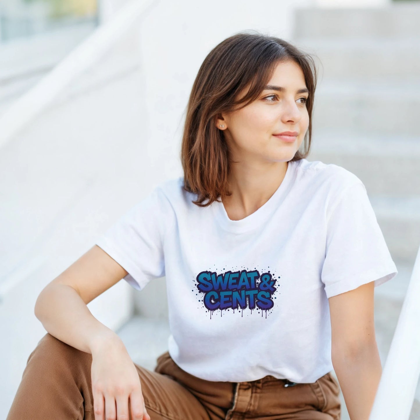 fc6b8268-fa21-4e92-9024-61d7805c4bed