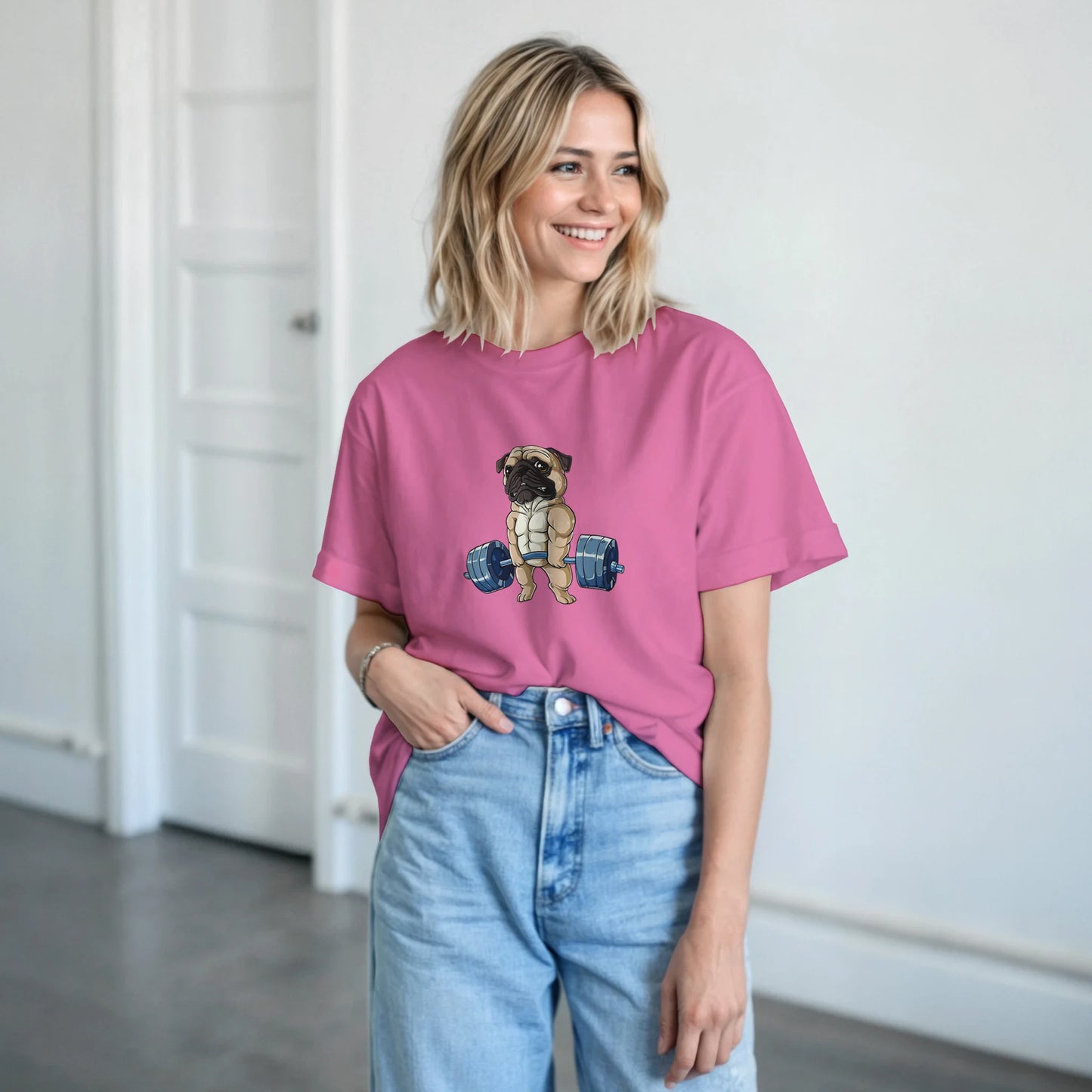 fe0b2de3-b0bd-400e-80b2-2b0ff4925903